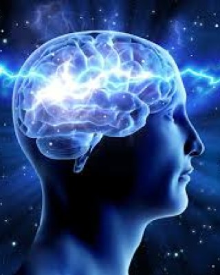 Restore Your Vision and Enhance Your Memory