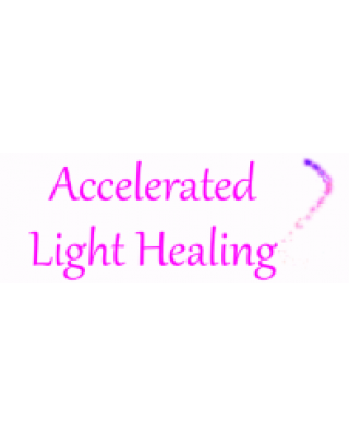 Accelerated Light Healing Levels 1 and 2 Online Class Package