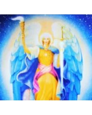 Archangel Michael and the 2020 Shift Channeling and Activation