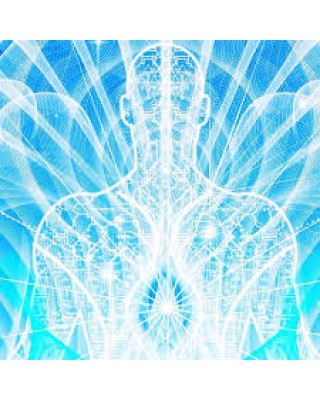 Crystalline Axiatonal Activation