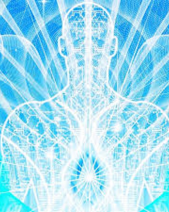 Crystalline Axiatonal Activation