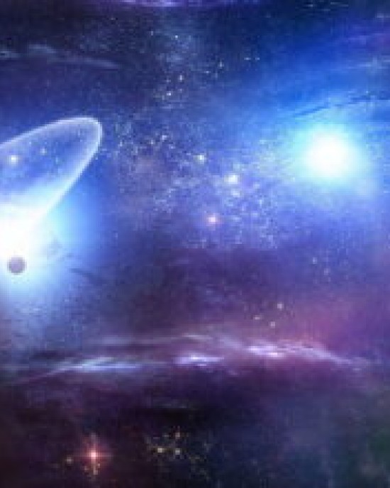 Archangel Michael and the Intergalactic Light of Ascension Possibilities Activation - 2022