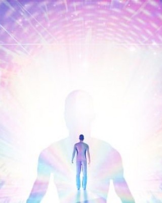 Living in 5D Activations 6 Class Series