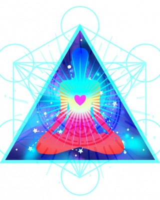 Starseeds Activations for Healing and Guidance 6 Class Series