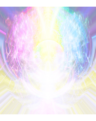 Step into Your Infinite Awareness 6 Class Series