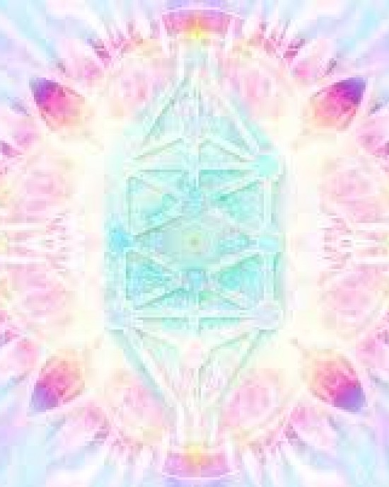 The Lemurian Healing Activations 6 Video Series